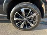 USED 2025 25 MG MG HS 1.5 T-GDI SE DCT Euro 6 (s/s) 5dr 1owner+CarPlay+Camera+Warranty