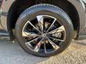 USED 2025 25 MG MG HS 1.5 T-GDI SE DCT Euro 6 (s/s) 5dr 1owner+CarPlay+Camera+Warranty