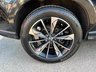 USED 2025 25 MG MG HS 1.5 T-GDI SE DCT Euro 6 (s/s) 5dr 1owner+CarPlay+Camera+Warranty