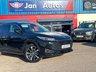 USED 2025 25 MG MG HS 1.5 T-GDI SE DCT Euro 6 (s/s) 5dr 1owner+CarPlay+Camera+Warranty
