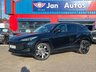 USED 2025 25 MG MG HS 1.5 T-GDI SE DCT Euro 6 (s/s) 5dr 1owner+CarPlay+Camera+Warranty