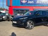 USED 2025 25 MG MG HS 1.5 T-GDI SE DCT Euro 6 (s/s) 5dr 1owner+CarPlay+Camera+Warranty