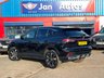 USED 2025 25 MG MG HS 1.5 T-GDI SE DCT Euro 6 (s/s) 5dr 1owner+CarPlay+Camera+Warranty