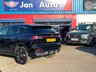 USED 2025 25 MG MG HS 1.5 T-GDI SE DCT Euro 6 (s/s) 5dr 1owner+CarPlay+Camera+Warranty