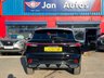 USED 2025 25 MG MG HS 1.5 T-GDI SE DCT Euro 6 (s/s) 5dr 1owner+CarPlay+Camera+Warranty