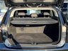 USED 2025 25 MG MG HS 1.5 T-GDI SE DCT Euro 6 (s/s) 5dr 1owner+CarPlay+Camera+Warranty