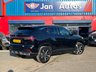USED 2025 25 MG MG HS 1.5 T-GDI SE DCT Euro 6 (s/s) 5dr 1owner+CarPlay+Camera+Warranty
