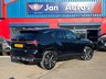 USED 2025 25 MG MG HS 1.5 T-GDI SE DCT Euro 6 (s/s) 5dr 1owner+CarPlay+Camera+Warranty