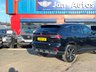 USED 2025 25 MG MG HS 1.5 T-GDI SE DCT Euro 6 (s/s) 5dr 1owner+CarPlay+Camera+Warranty