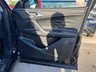 USED 2025 25 MG MG HS 1.5 T-GDI SE DCT Euro 6 (s/s) 5dr 1owner+CarPlay+Camera+Warranty