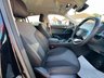 USED 2025 25 MG MG HS 1.5 T-GDI SE DCT Euro 6 (s/s) 5dr 1owner+CarPlay+Camera+Warranty