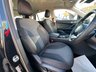 USED 2025 25 MG MG HS 1.5 T-GDI SE DCT Euro 6 (s/s) 5dr 1owner+CarPlay+Camera+Warranty