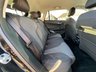 USED 2025 25 MG MG HS 1.5 T-GDI SE DCT Euro 6 (s/s) 5dr 1owner+CarPlay+Camera+Warranty