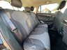 USED 2025 25 MG MG HS 1.5 T-GDI SE DCT Euro 6 (s/s) 5dr 1owner+CarPlay+Camera+Warranty