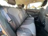 USED 2025 25 MG MG HS 1.5 T-GDI SE DCT Euro 6 (s/s) 5dr 1owner+CarPlay+Camera+Warranty