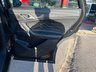 USED 2025 25 MG MG HS 1.5 T-GDI SE DCT Euro 6 (s/s) 5dr 1owner+CarPlay+Camera+Warranty