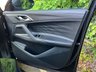 USED 2025 25 MG MG HS 1.5 T-GDI SE DCT Euro 6 (s/s) 5dr 1owner+CarPlay+Camera+Warranty