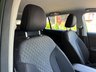 USED 2025 25 MG MG HS 1.5 T-GDI SE DCT Euro 6 (s/s) 5dr 1owner+CarPlay+Camera+Warranty
