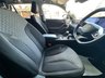 USED 2025 25 MG MG HS 1.5 T-GDI SE DCT Euro 6 (s/s) 5dr 1owner+CarPlay+Camera+Warranty