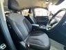 USED 2025 25 MG MG HS 1.5 T-GDI SE DCT Euro 6 (s/s) 5dr 1owner+CarPlay+Camera+Warranty