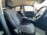 USED 2025 25 MG MG HS 1.5 T-GDI SE DCT Euro 6 (s/s) 5dr 1owner+CarPlay+Camera+Warranty