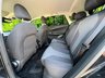 USED 2025 25 MG MG HS 1.5 T-GDI SE DCT Euro 6 (s/s) 5dr 1owner+CarPlay+Camera+Warranty