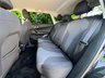 USED 2025 25 MG MG HS 1.5 T-GDI SE DCT Euro 6 (s/s) 5dr 1owner+CarPlay+Camera+Warranty