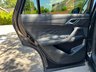 USED 2025 25 MG MG HS 1.5 T-GDI SE DCT Euro 6 (s/s) 5dr 1owner+CarPlay+Camera+Warranty