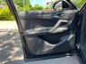USED 2025 25 MG MG HS 1.5 T-GDI SE DCT Euro 6 (s/s) 5dr 1owner+CarPlay+Camera+Warranty