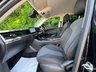 USED 2025 25 MG MG HS 1.5 T-GDI SE DCT Euro 6 (s/s) 5dr 1owner+CarPlay+Camera+Warranty