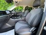 USED 2025 25 MG MG HS 1.5 T-GDI SE DCT Euro 6 (s/s) 5dr 1owner+CarPlay+Camera+Warranty