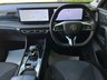 USED 2025 25 MG MG HS 1.5 T-GDI SE DCT Euro 6 (s/s) 5dr 1owner+CarPlay+Camera+Warranty