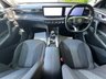 USED 2025 25 MG MG HS 1.5 T-GDI SE DCT Euro 6 (s/s) 5dr 1owner+CarPlay+Camera+Warranty