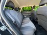 USED 2025 25 MG MG HS 1.5 T-GDI SE DCT Euro 6 (s/s) 5dr 1owner+CarPlay+Camera+Warranty