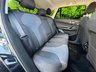USED 2025 25 MG MG HS 1.5 T-GDI SE DCT Euro 6 (s/s) 5dr 1owner+CarPlay+Camera+Warranty