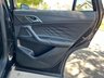 USED 2025 25 MG MG HS 1.5 T-GDI SE DCT Euro 6 (s/s) 5dr 1owner+CarPlay+Camera+Warranty