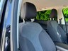 USED 2025 25 MG MG HS 1.5 T-GDI SE DCT Euro 6 (s/s) 5dr 1owner+CarPlay+Camera+Warranty