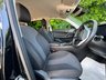 USED 2025 25 MG MG HS 1.5 T-GDI SE DCT Euro 6 (s/s) 5dr 1owner+CarPlay+Camera+Warranty
