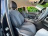USED 2025 25 MG MG HS 1.5 T-GDI SE DCT Euro 6 (s/s) 5dr 1owner+CarPlay+Camera+Warranty