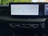 USED 2025 25 MG MG HS 1.5 T-GDI SE DCT Euro 6 (s/s) 5dr 1owner+CarPlay+Camera+Warranty