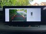 USED 2025 25 MG MG HS 1.5 T-GDI SE DCT Euro 6 (s/s) 5dr 1owner+CarPlay+Camera+Warranty
