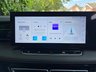USED 2025 25 MG MG HS 1.5 T-GDI SE DCT Euro 6 (s/s) 5dr 1owner+CarPlay+Camera+Warranty