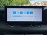 USED 2025 25 MG MG HS 1.5 T-GDI SE DCT Euro 6 (s/s) 5dr 1owner+CarPlay+Camera+Warranty