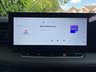 USED 2025 25 MG MG HS 1.5 T-GDI SE DCT Euro 6 (s/s) 5dr 1owner+CarPlay+Camera+Warranty