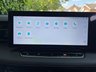 USED 2025 25 MG MG HS 1.5 T-GDI SE DCT Euro 6 (s/s) 5dr 1owner+CarPlay+Camera+Warranty