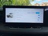USED 2025 25 MG MG HS 1.5 T-GDI SE DCT Euro 6 (s/s) 5dr 1owner+CarPlay+Camera+Warranty