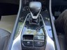 USED 2025 25 MG MG HS 1.5 T-GDI SE DCT Euro 6 (s/s) 5dr 1owner+CarPlay+Camera+Warranty