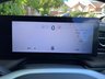 USED 2025 25 MG MG HS 1.5 T-GDI SE DCT Euro 6 (s/s) 5dr 1owner+CarPlay+Camera+Warranty