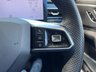 USED 2025 25 MG MG HS 1.5 T-GDI SE DCT Euro 6 (s/s) 5dr 1owner+CarPlay+Camera+Warranty