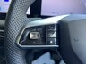 USED 2025 25 MG MG HS 1.5 T-GDI SE DCT Euro 6 (s/s) 5dr 1owner+CarPlay+Camera+Warranty